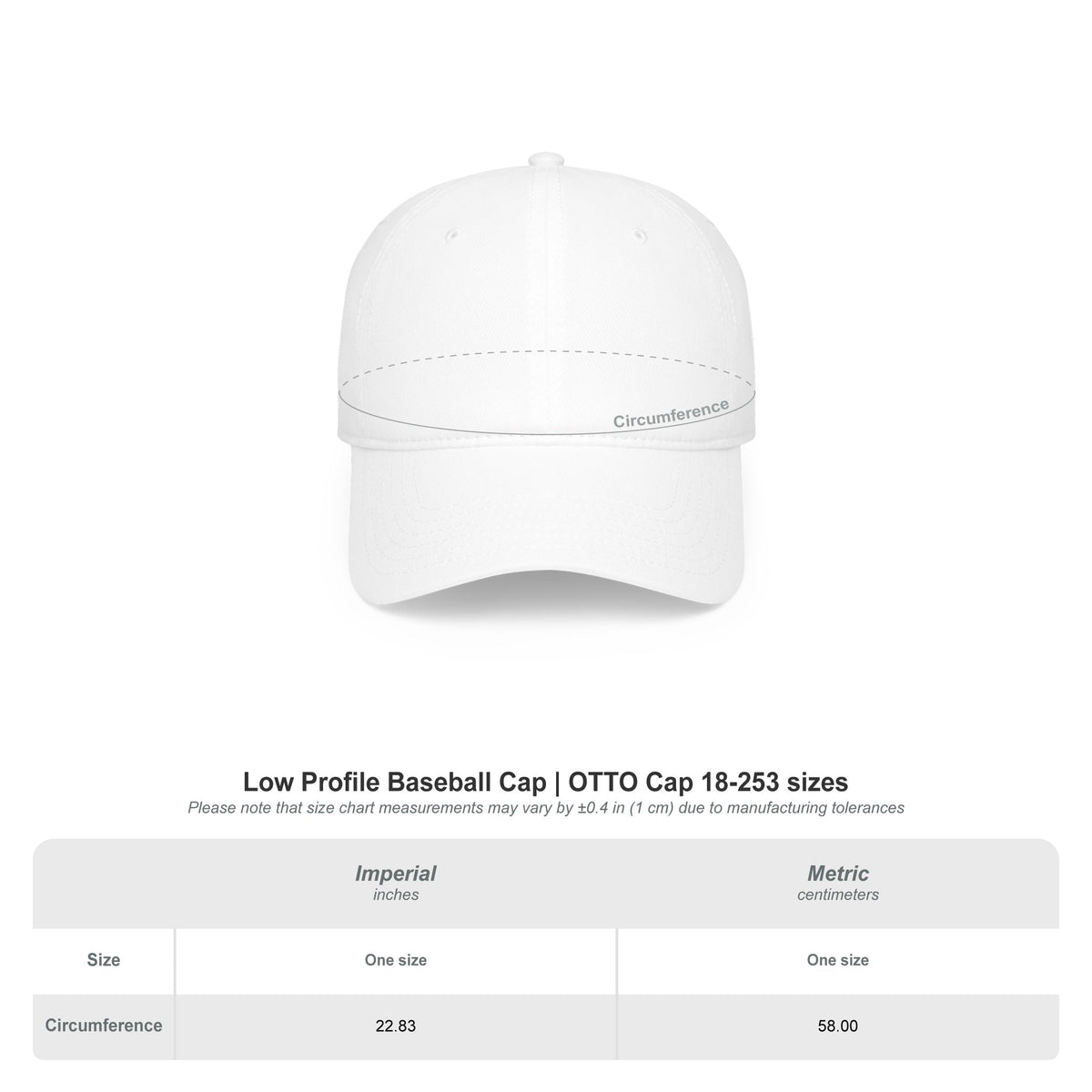 Shadow Killer Japanese Anime Cap