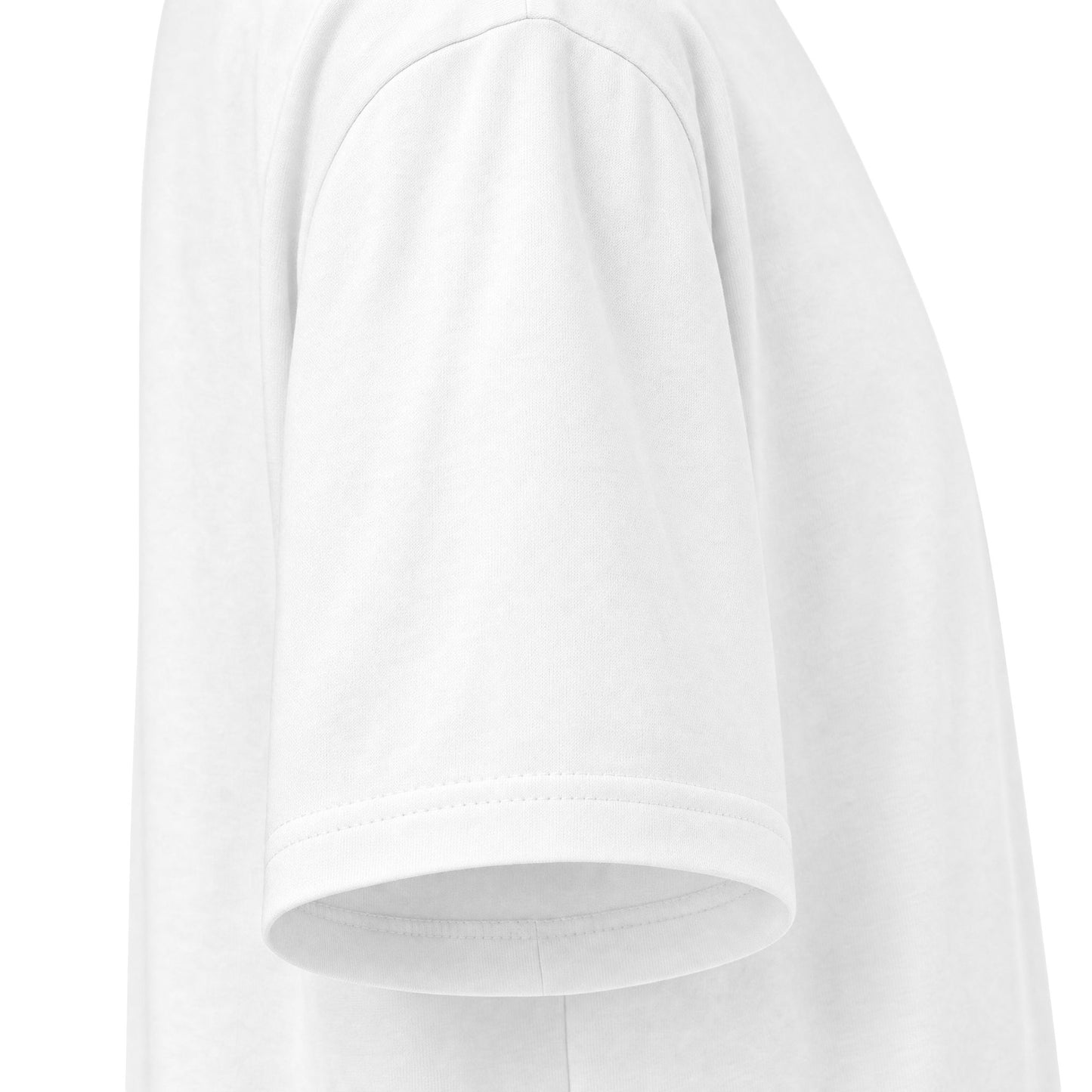Final Battle Manga Panel Graphic Tee