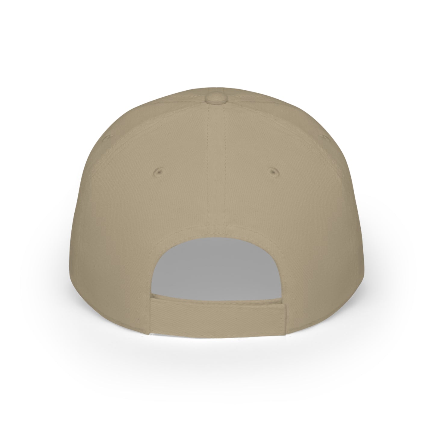 Axolotl Baseball Cap