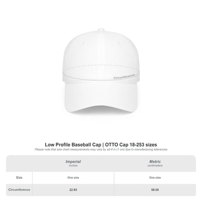 Shadow Killer Japanese Anime Cap