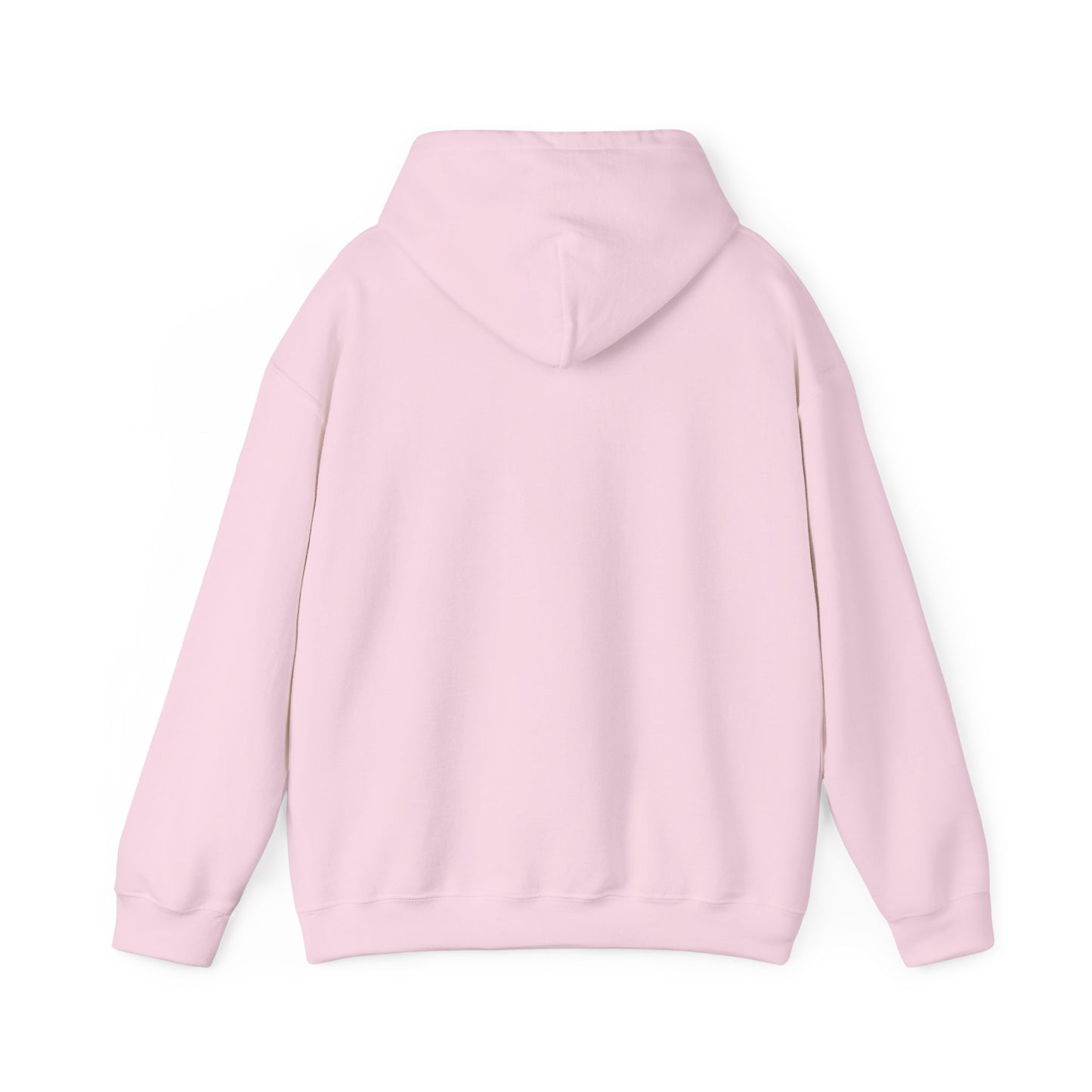 Girl's Day Out Anime Hoodie