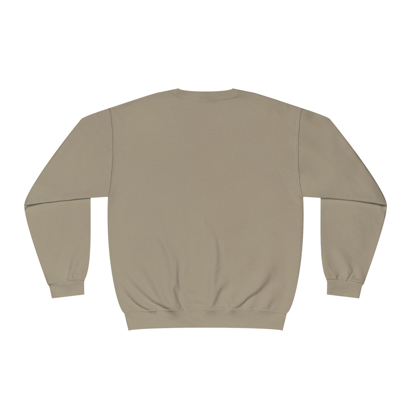 Classic Video Game Christmas Sweatshirt