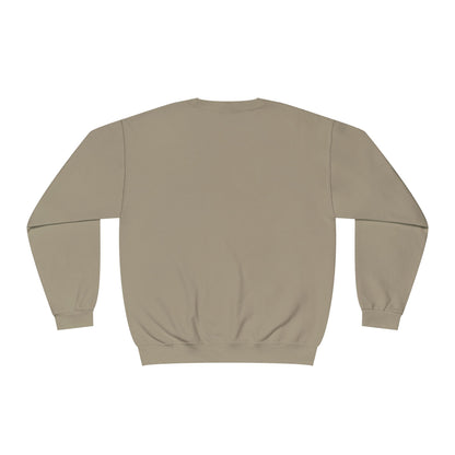 Classic Video Game Christmas Sweatshirt