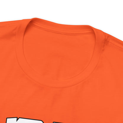 Anime Fox Boba Tea Tee