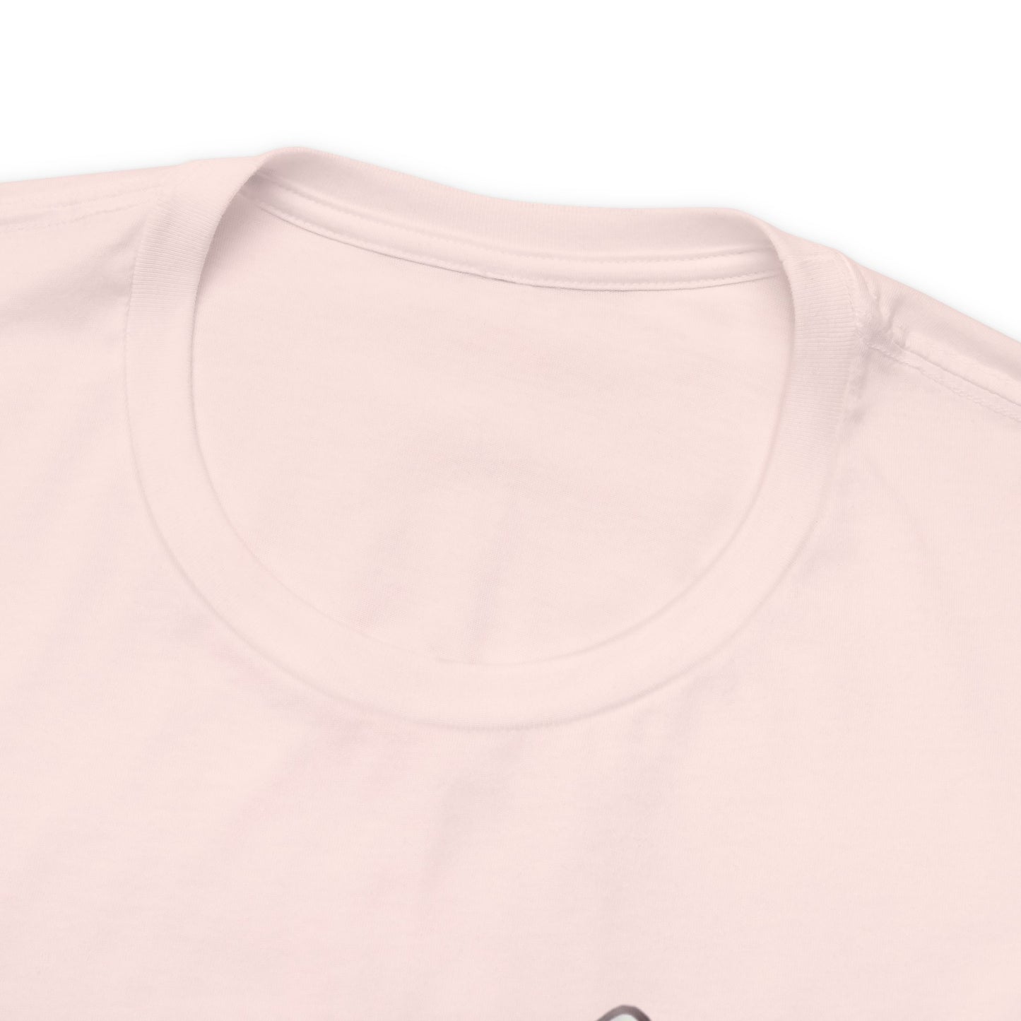 Samurai Kitty Animeow Tee