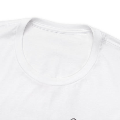 Samurai Kitty Animeow Tee