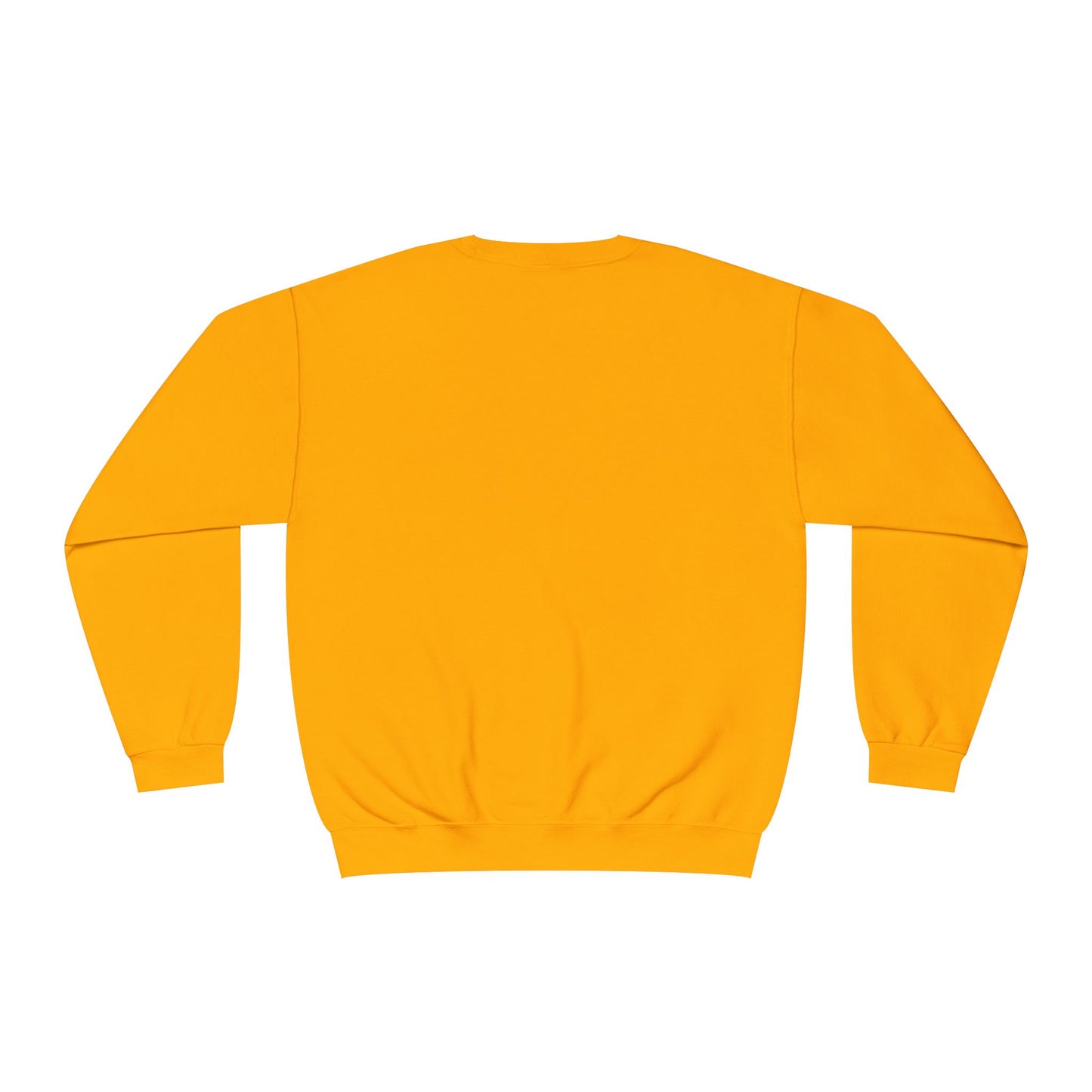 Classic Video Game Christmas Sweatshirt