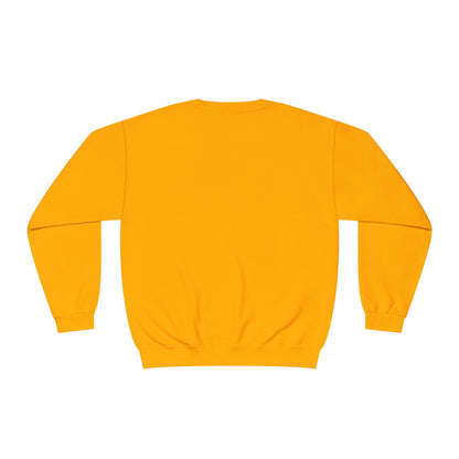 Classic Video Game Christmas Sweatshirt