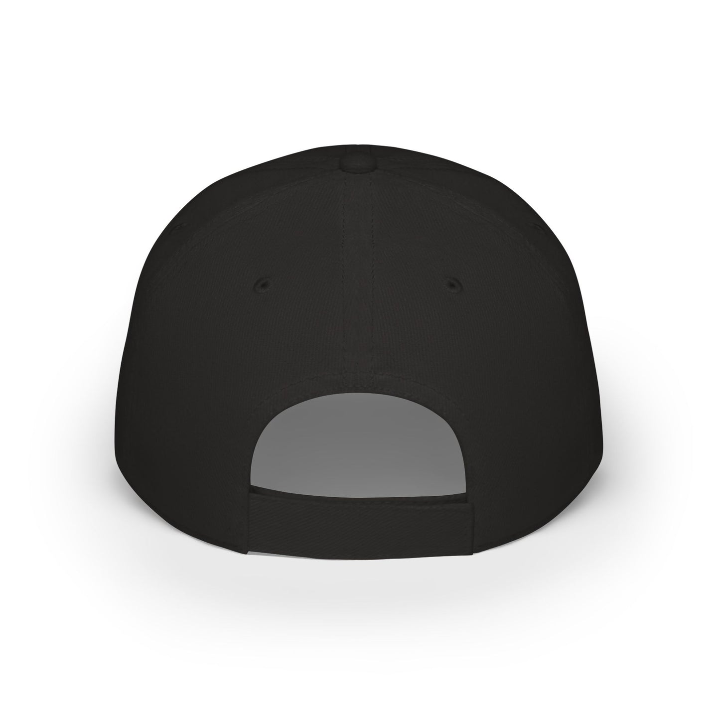 Shadow Killer Japanese Anime Cap