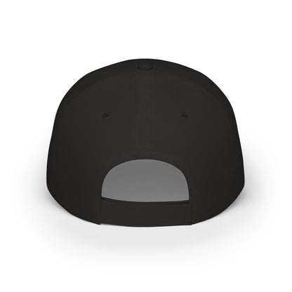Shadow Killer Japanese Anime Cap