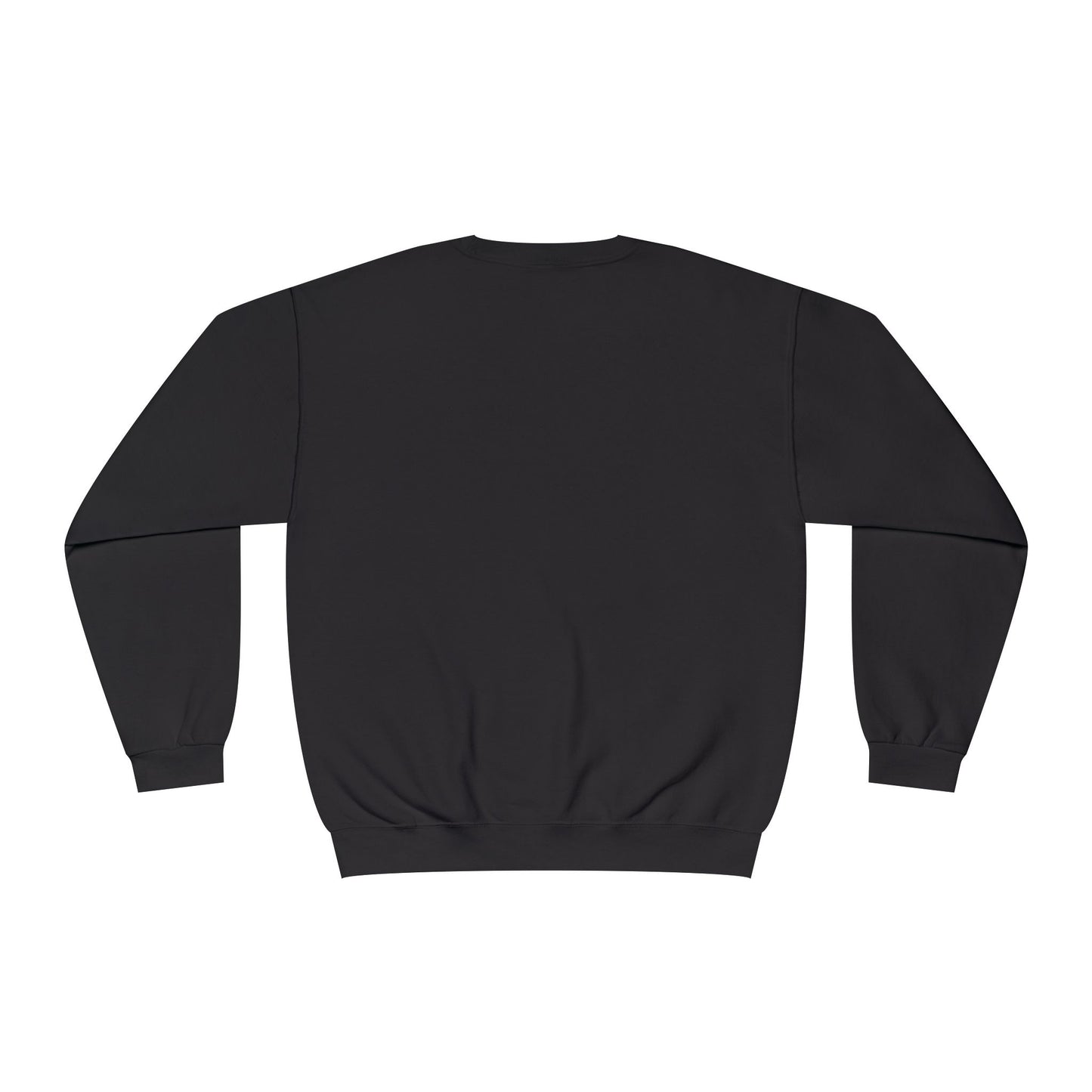 Classic Video Game Christmas Sweatshirt