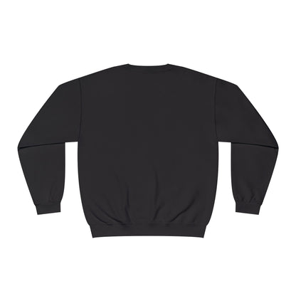 Classic Video Game Christmas Sweatshirt