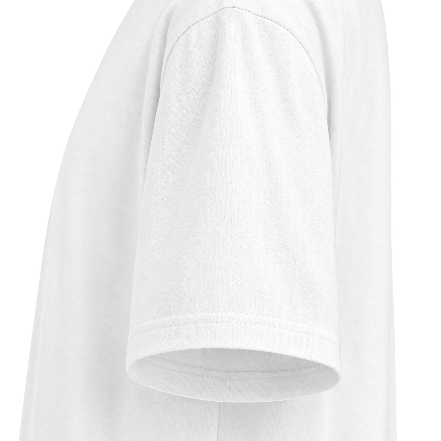 Final Battle Manga Panel Graphic Tee