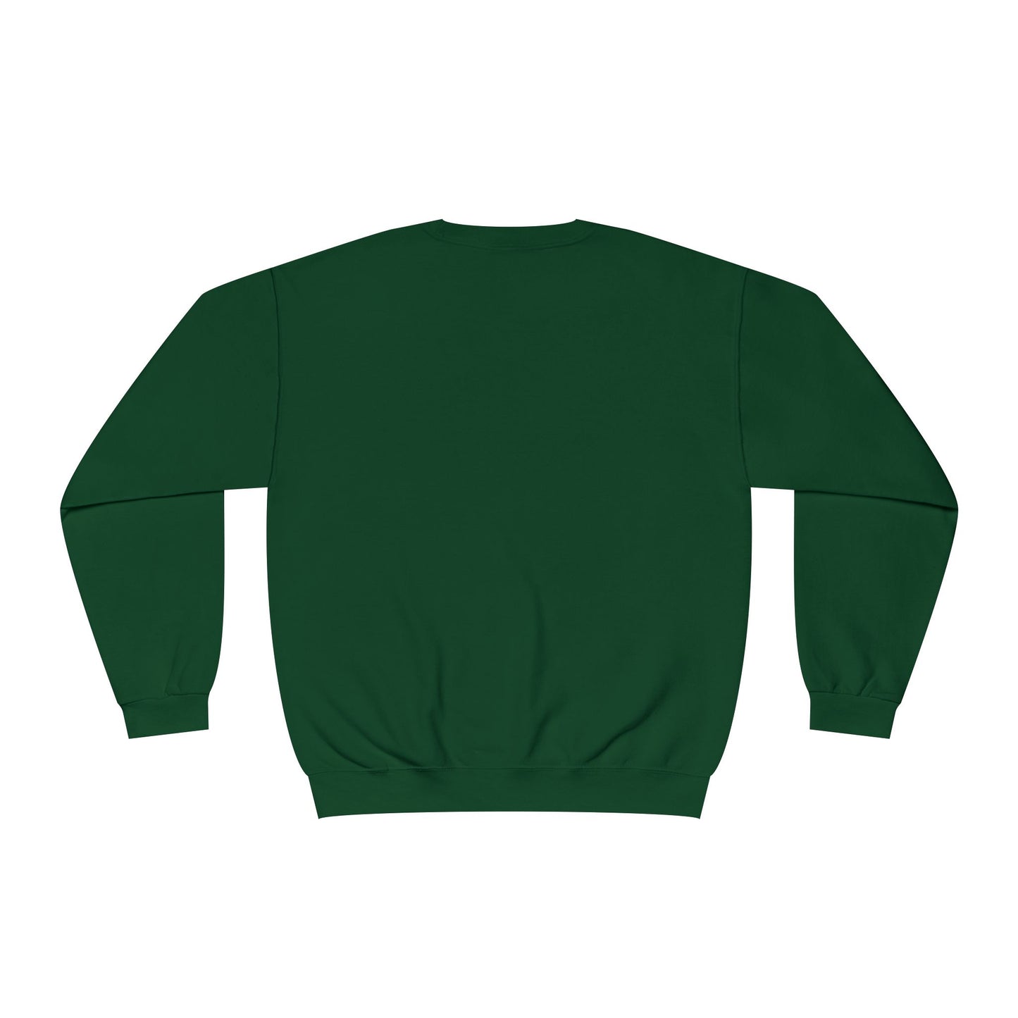 Classic Video Game Christmas Sweatshirt