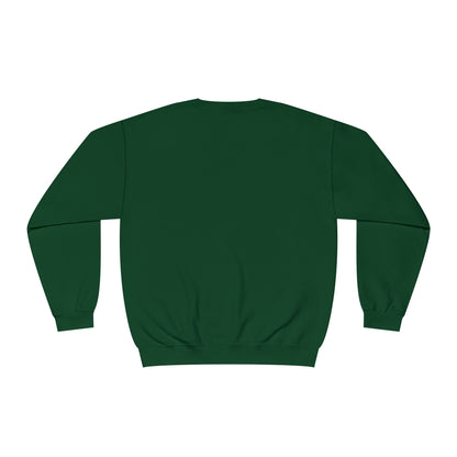Classic Video Game Christmas Sweatshirt