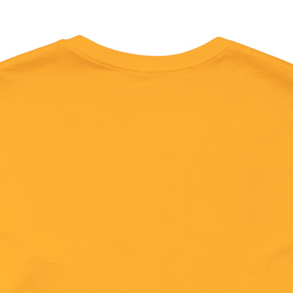 Couples Pacman Ghosts Hearts Valentines Tee