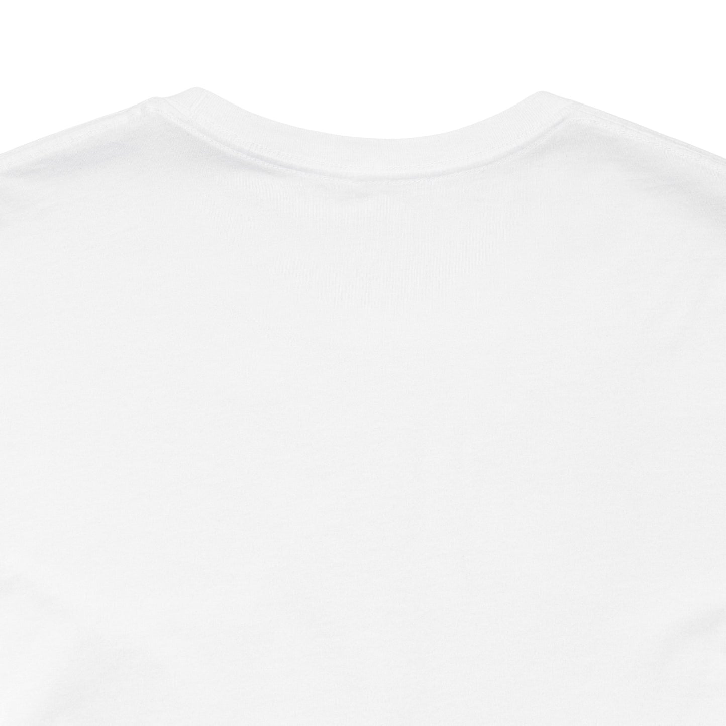 Couples Pacman Ghosts Hearts Valentines Tee