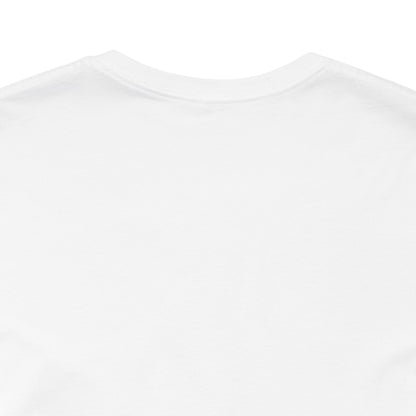 Couples Pacman Ghosts Hearts Valentines Tee