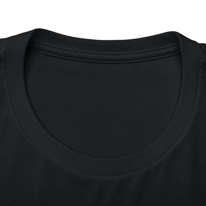 Skateboard Life Graphic Tee
