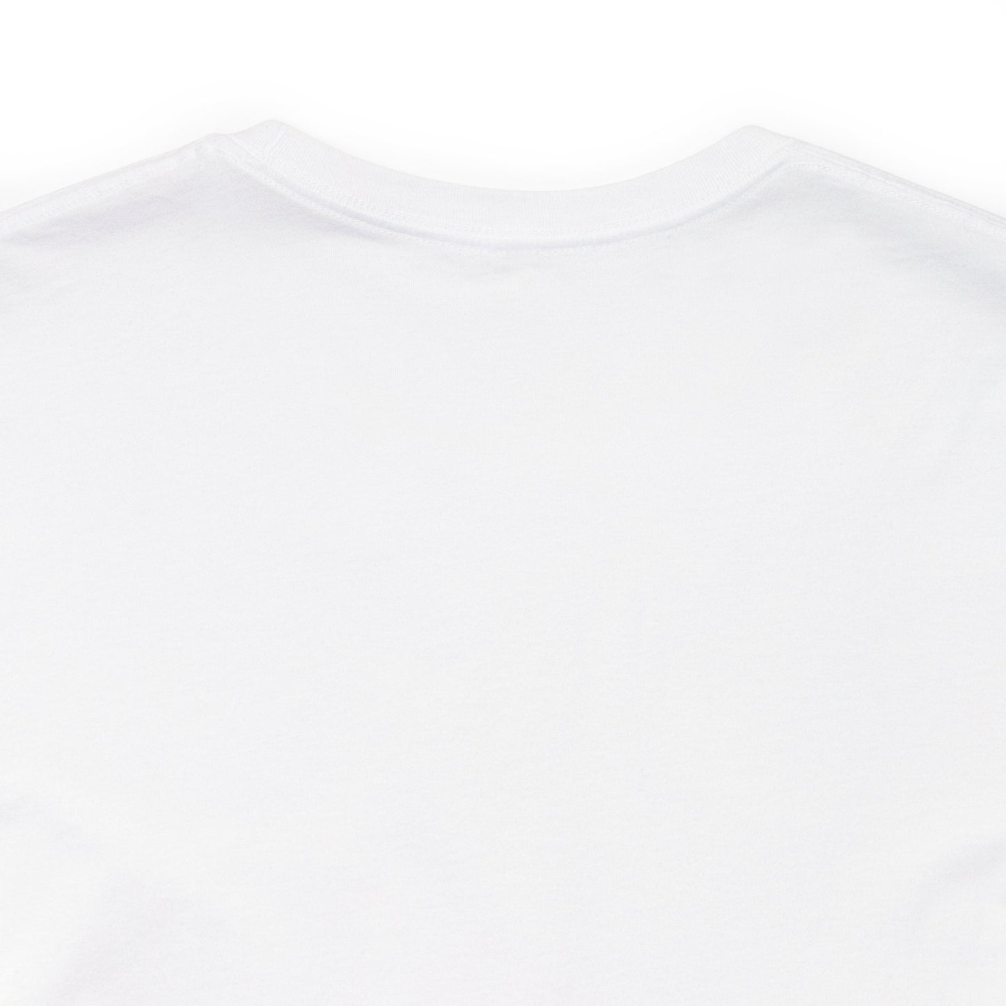 Anime Fox Boba Tea Tee