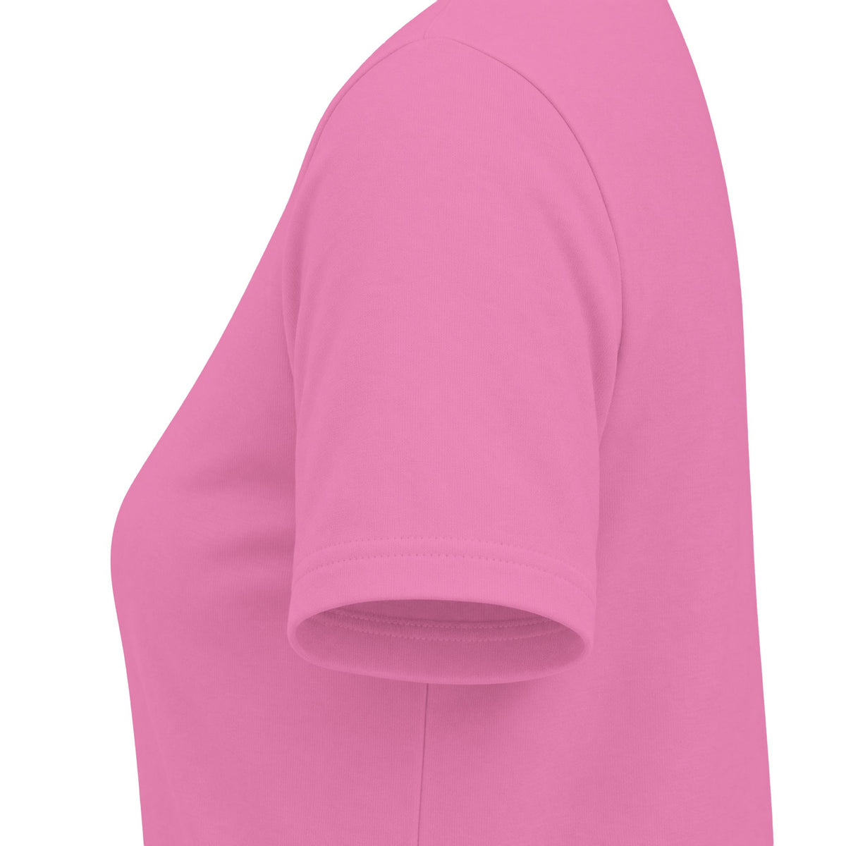 Women's Anime Queen Softstyle Tee