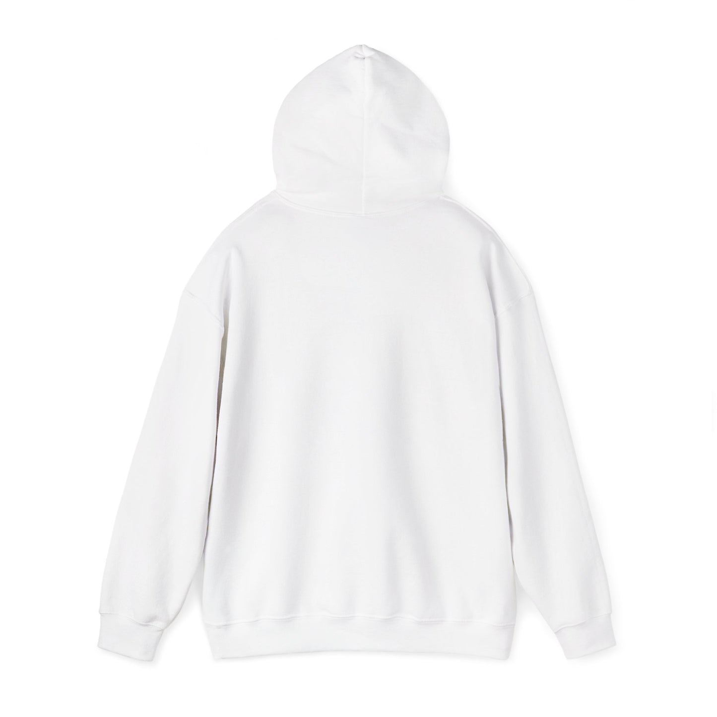 Girl's Day Out Anime Hoodie