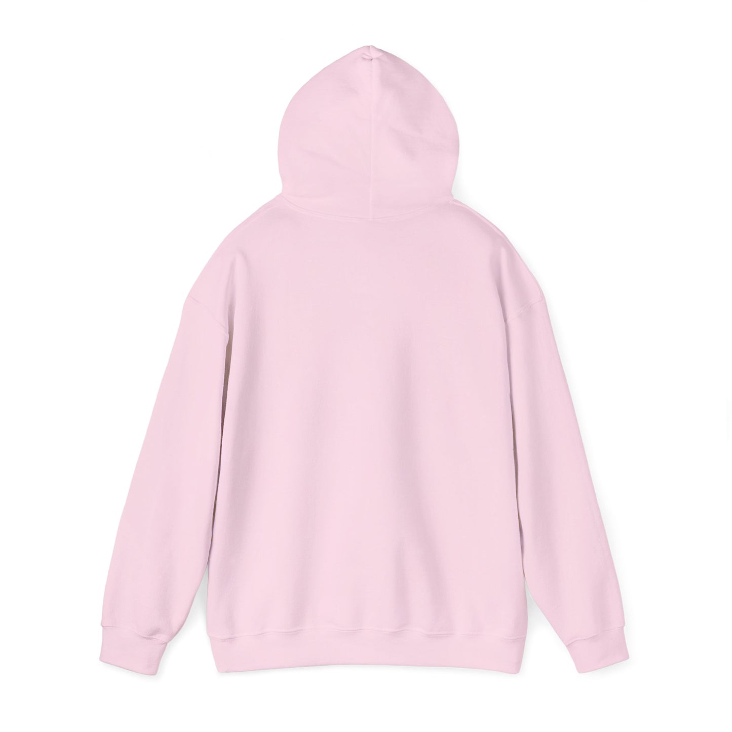 Girl's Day Out Anime Hoodie