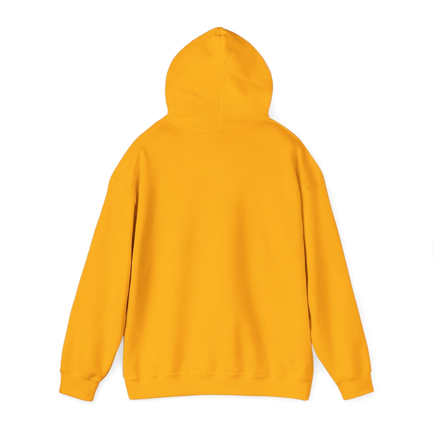 Girl's Day Out Anime Hoodie