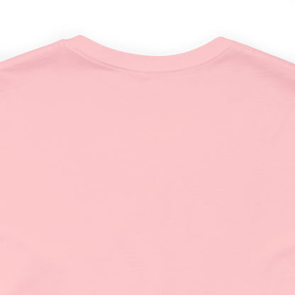 Beserk Guts Anime Tee