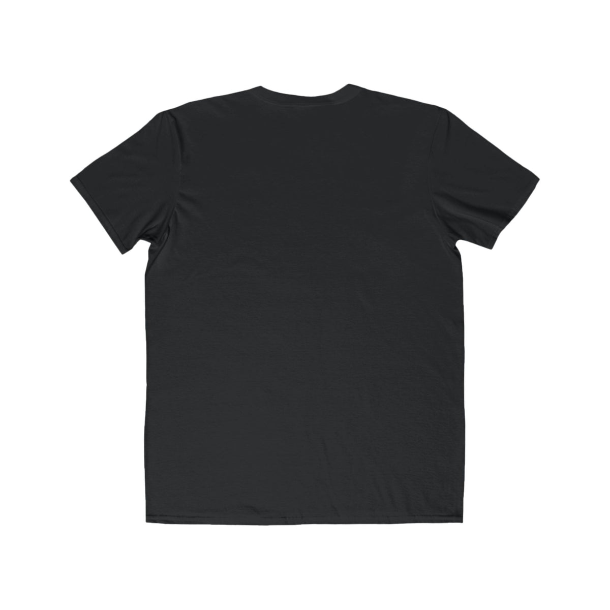 Skateboard Life Graphic Tee