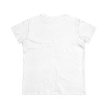 Keep Shining Anime Girl Graphic Tee — Cute Kawaii Peace Sign Shirt