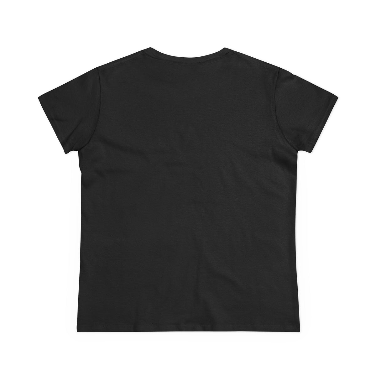 Anime Racer Girl T‑Shirt — Retro Vaporwave Car Graphic Tee