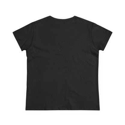 Anime Racer Girl T‑Shirt — Retro Vaporwave Car Graphic Tee