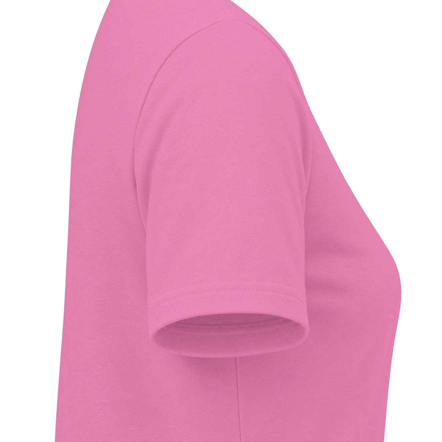 Women's Anime Queen Softstyle Tee