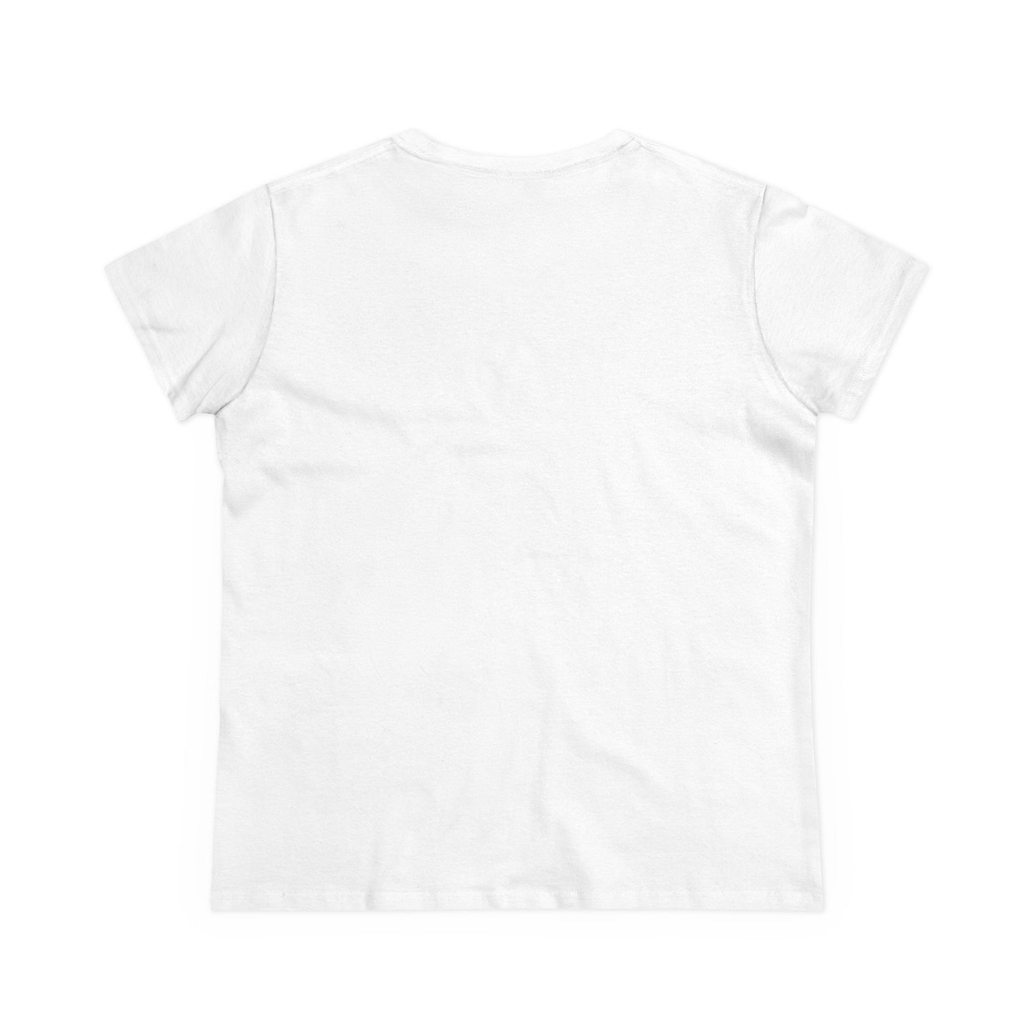 Story Of Life Anime Girl Graphic Tee — Purple Retro Manga Aesthetic