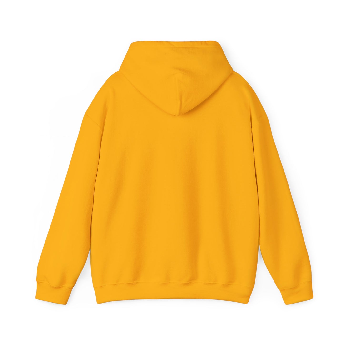 Girl's Day Out Anime Hoodie