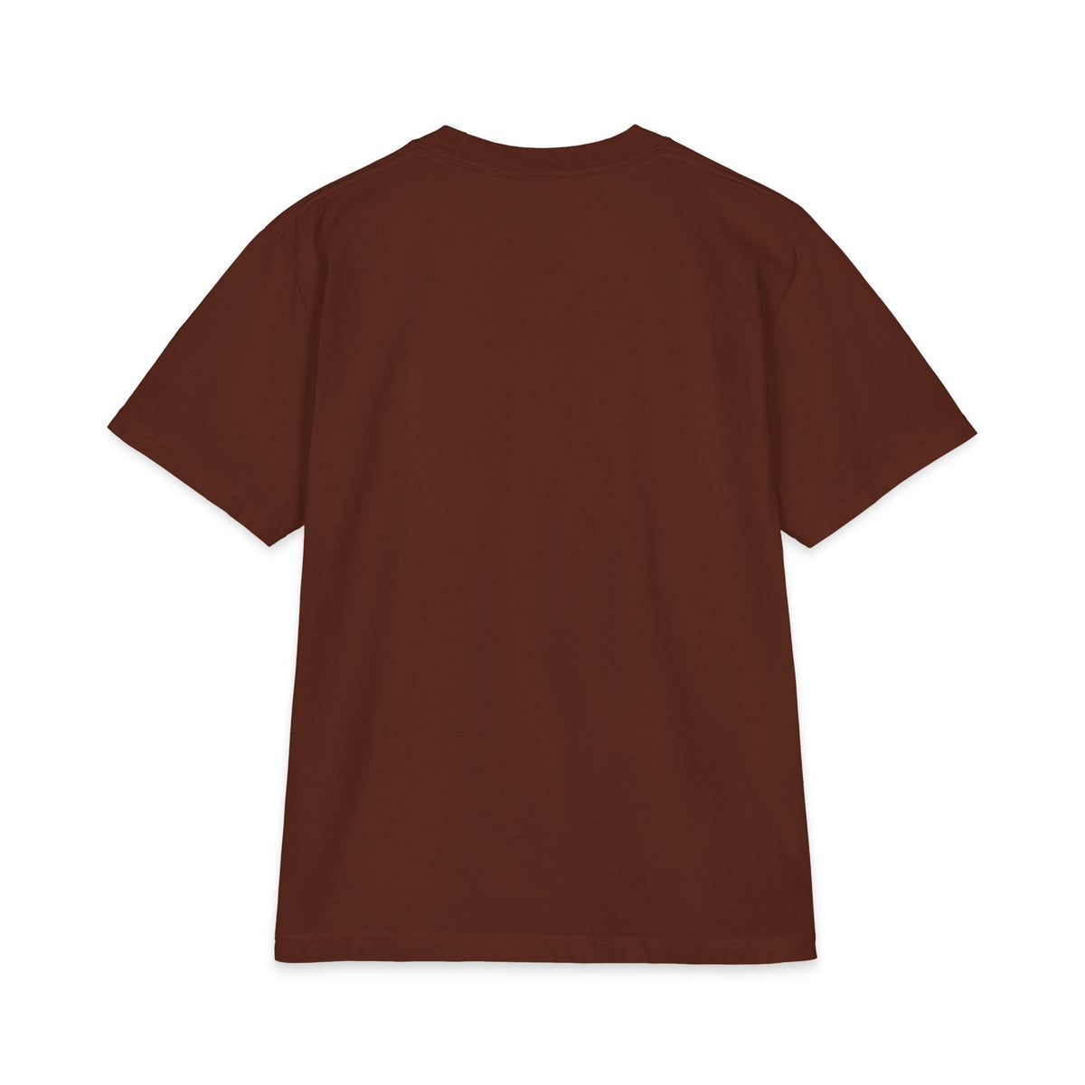 Dystopia Graphic Tee — Japanese Cyberpunk Eyes Design