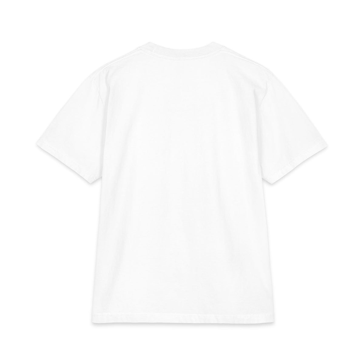 Final Battle Manga Panel Graphic Tee