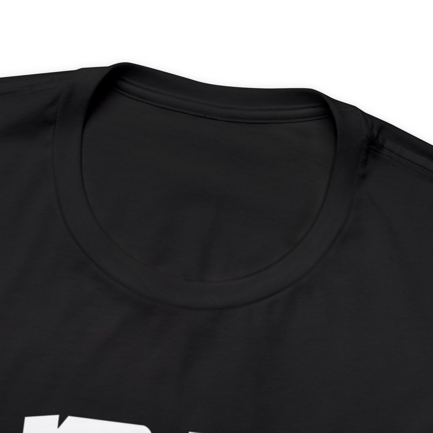 Anime Fox Boba Tea Tee