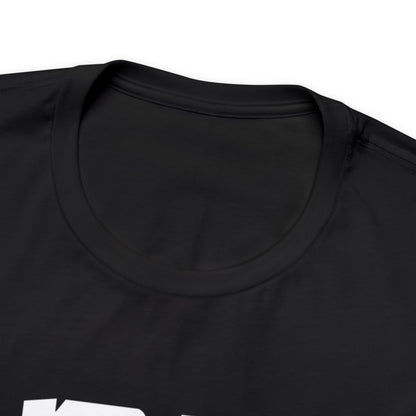 Anime Fox Boba Tea Tee