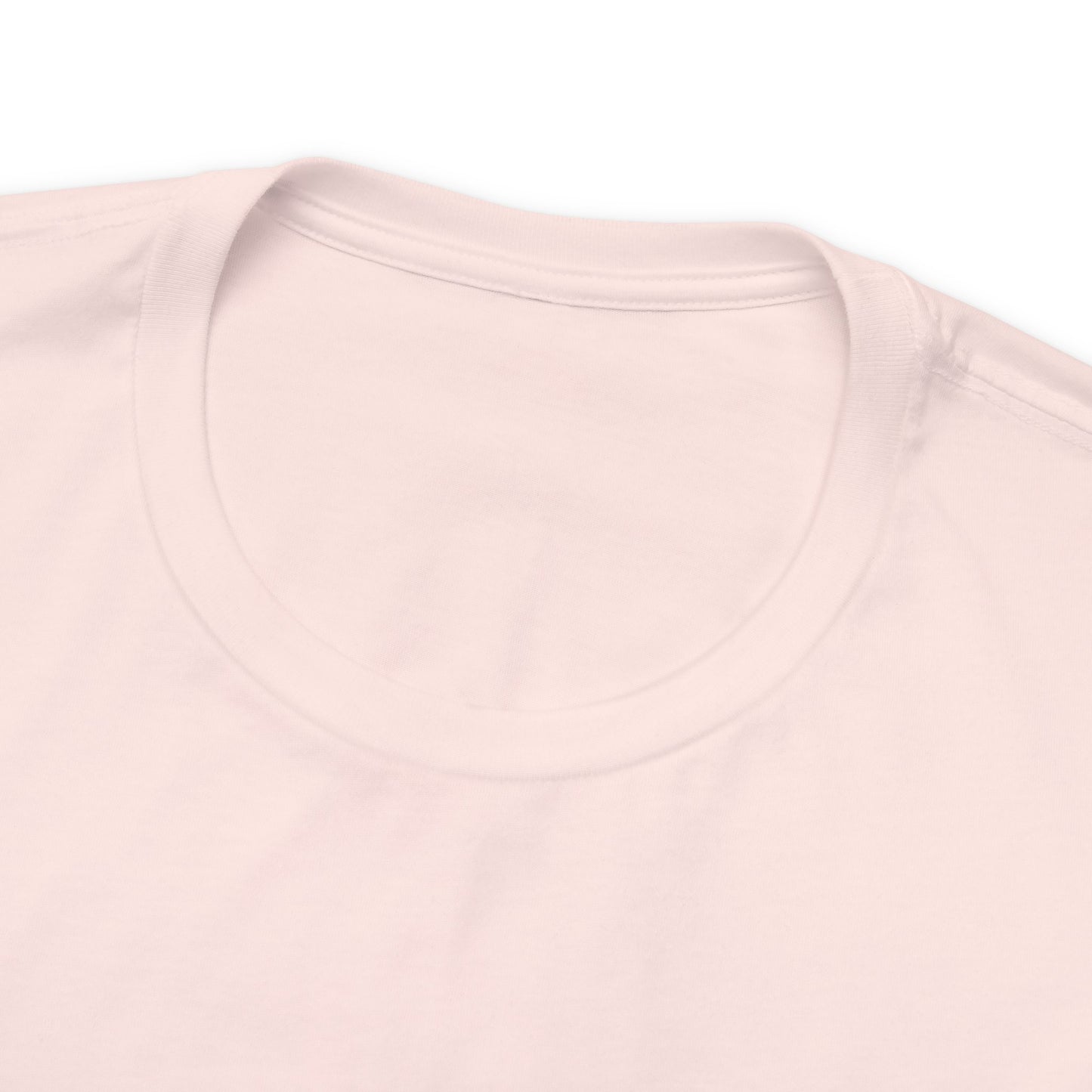 Kanagawa Great Wave Surfing Duck Tee