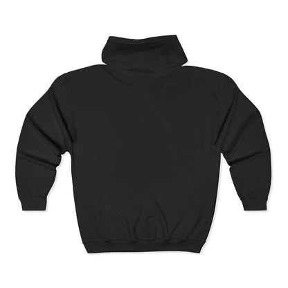 Ghost of Tsushima Urban Graphic Hoodie