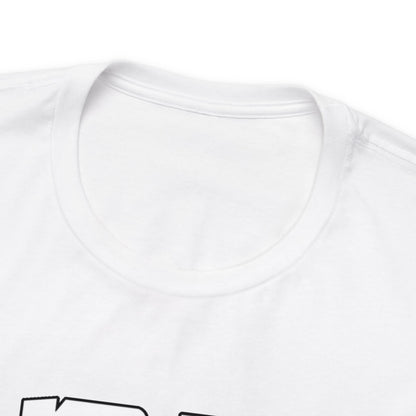 Anime Fox Boba Tea Tee