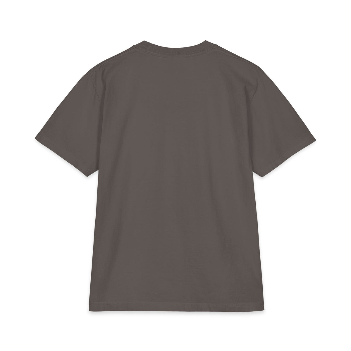 Anime Streetwear T-Shirt — Neo Tokyo Tribe Graphic