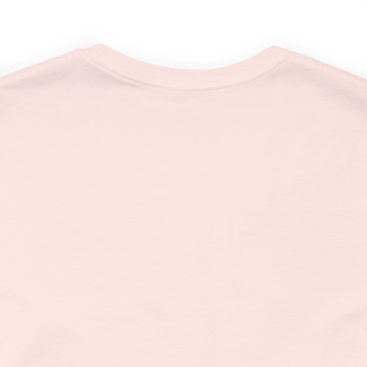 Anime Fox Boba Tea Tee