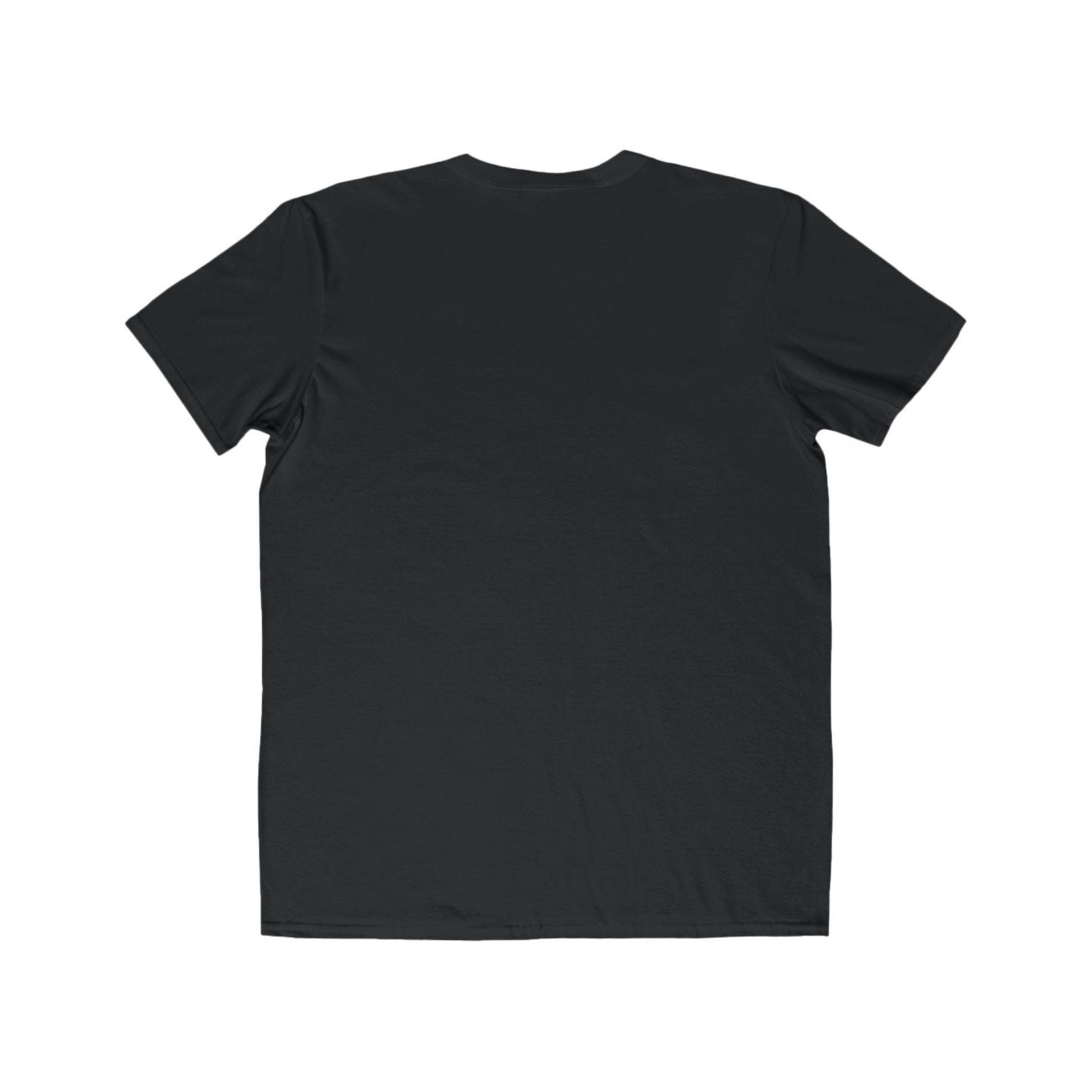 Zen Garden Tee — Japanese Pagoda Sunset Graphic Shirt