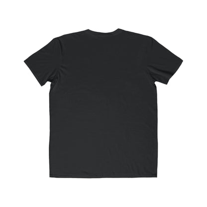 Zen Garden Tee — Japanese Pagoda Sunset Graphic Shirt