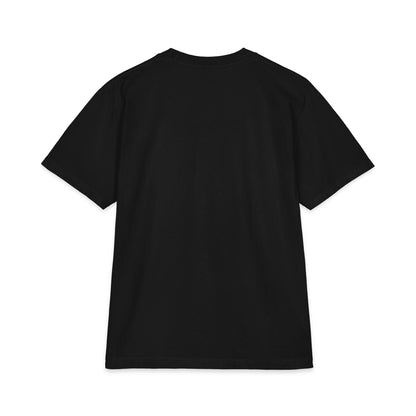 Drift 1990s Retro Anime Tee – JDM Skyline Street Racing T-Shirt
