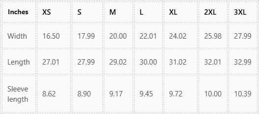 Couples Pacman Hearts Valentines Tee