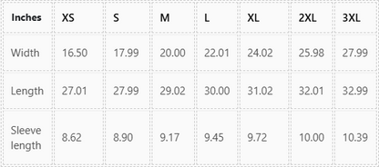 Couples Pacman Hearts Valentines Tee